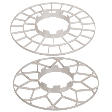 Kebonnixs Incubator Egg Tray